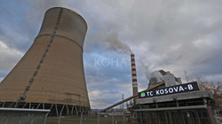 Kriza energjetike: Qeveria jep 90 milionë euro, qytetarët duan masa shtesë