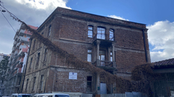 Shtëpia e Xhafer Devës pret t’i kthehet shkëlqimi me 300 mijë euro