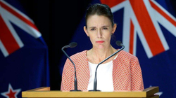 Zelanda e Re prezanton planin për rihapje të kufijve