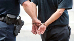Arrestohet i dyshuari i dytë në Shtime për “vrasje e mbetur në tentativë”