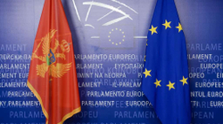 BE-ja kërkon nga Mali i Zi të mos lejojë ndërhyrjen e kishës në politikë