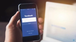 Facebooku me platformë të re, 15 dollarë në muaj për shtim të sigurisë
