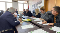 Komuna e Rahovecit i ka filluar përgatitjet për festimin e Ditës së Pavarësisë