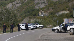 Arratisja e Radojçiqit, kërkohet suspendimi i tre zyrtarëve policorë në Bërnjak