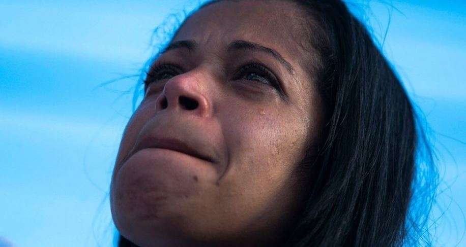Çdo 23 minuta vritet një person me ngjyrë në Brazil