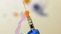 Afrika e Jugut krijon versionin e saj të vaksinës Moderna