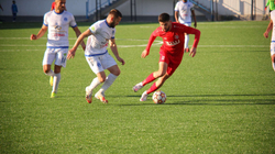 Me ndeshjet e Kupës “nis pranvera” në futbollin e Kosovës