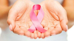 Shënohet sot Dita Botërore Kundër Kancerit