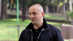 Arratisja e Radojçiqit, tre policët e suspenduar janë serbë