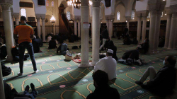 Macroni me plan për reformimin e Islamit në Francë