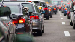 Katër persona përleshen për trafik në Prizren
