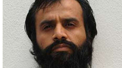I burgosuri i torturuar që akuzohet lidhur me sulmin e 11 shtatorit, mund të lirohet