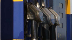 Çmimi i naftës mund të shkojë në 1.6 euro për litër gjatë shkurtit