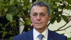 Zvicra po punon për bisedime të reja me BE-në për përmirësimin e raporteve
