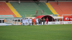 Drita kalon në çerekfinale me fitore të thellë