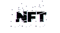 Platforma NFT po i nxit mijëra përdorues të blejnë dhe shesin