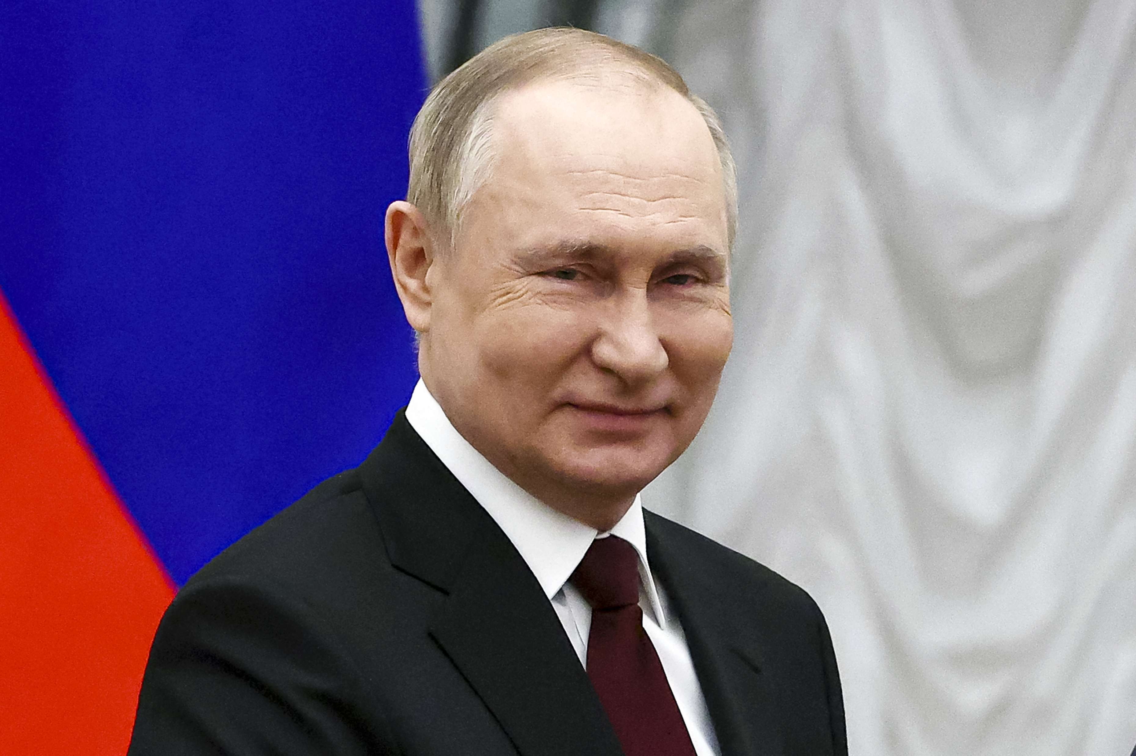 Rusia publikon listën e shteteve jomiqësore, në mesin e tyre Shqipëria