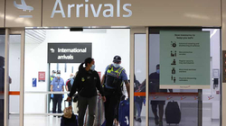 Pas dy vjetësh me kufij të mbyllur, Australia rihapet për udhëtarët përsëri