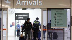 Pas dy vjetësh me kufij të mbyllur, Australia rihapet për udhëtarët përsëri