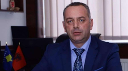 Ramosaj kërkon që Komuna të menaxhojë ujin e pijes në Deçan