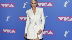 Kylie Jenner nënë për herë të dytë
