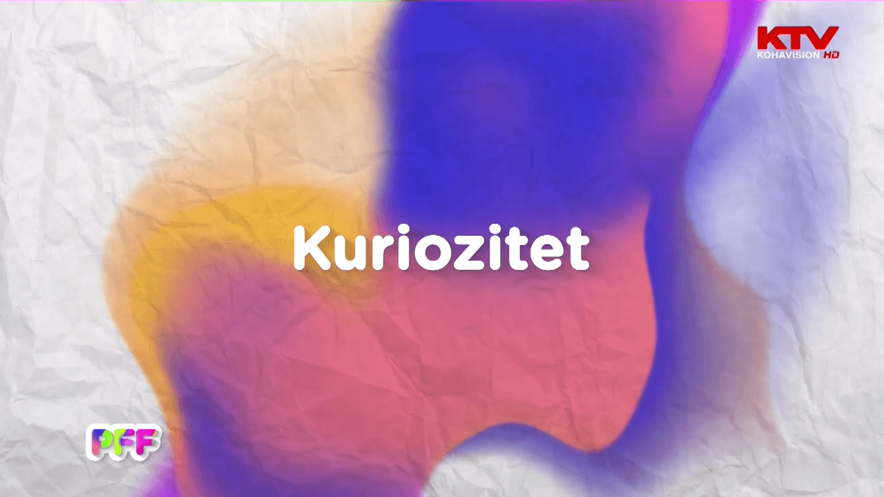 Për sa kohë shkrihet një dordolec?