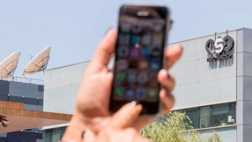 Izraeli po heton pretendimet se Policia ka përgjuar figurat publike pa autorizim
