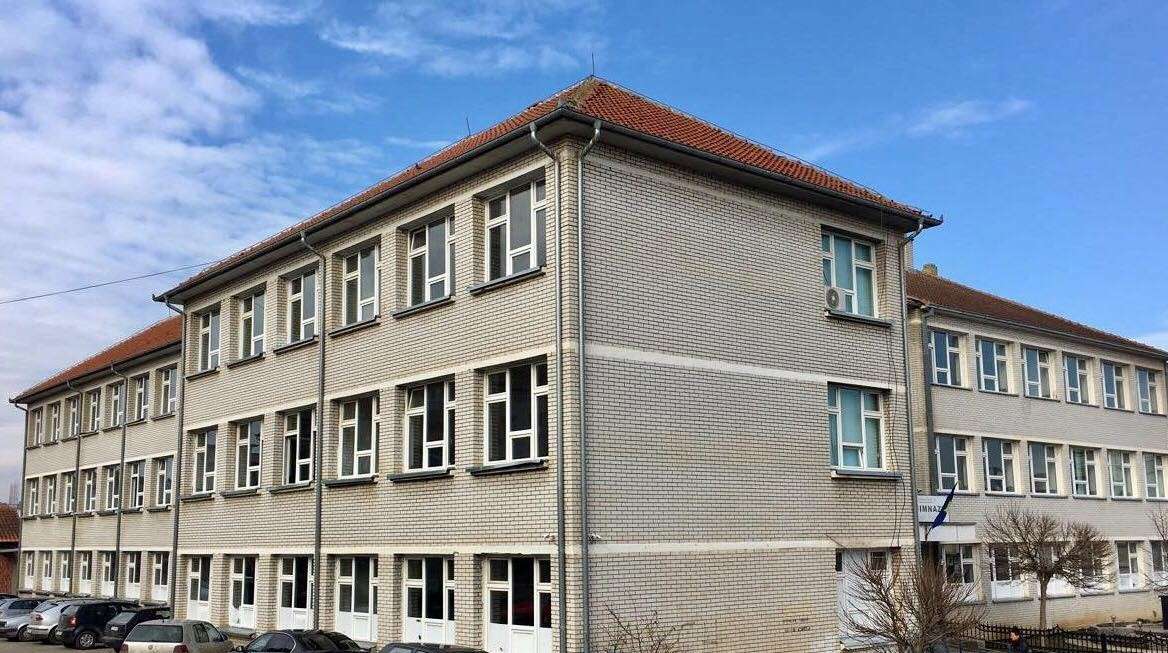 Aktakuzë zëvendësdrejtorit të shkollës në Malishevë për sulm seksual ndaj të miturës