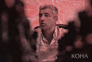 Oliver Ivanoviq, politikani serb që u vra në veri më 16 janar 2018