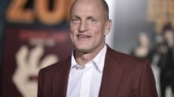 Woody Harrelson do të luajë në filmin e ri “Champions”