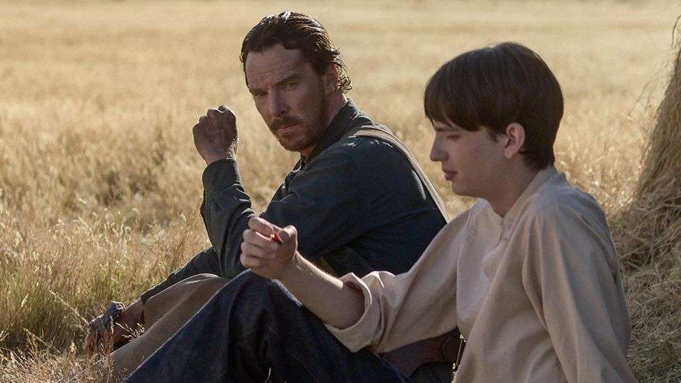 “The Power of the Dog” udhëheq me 12 nominime në Oscars