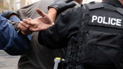 Shtetasi i Serbisë arrestohet pasi sulmoi policin në Merdar