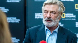 Ngrihet akuzë ndaj aktorit Alec Baldwin për vrasje të paqëllimshme