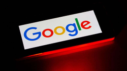 Rusia kërcënon Googlen me gjoba