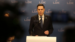“E vërteta e reduktimeve të rrymës në verë”, Abdixhiku kërkon hetim në Bllokun A5