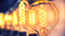 “Të zëvendësohen poçet standarde”, publikohen masat për kursim të energjisë