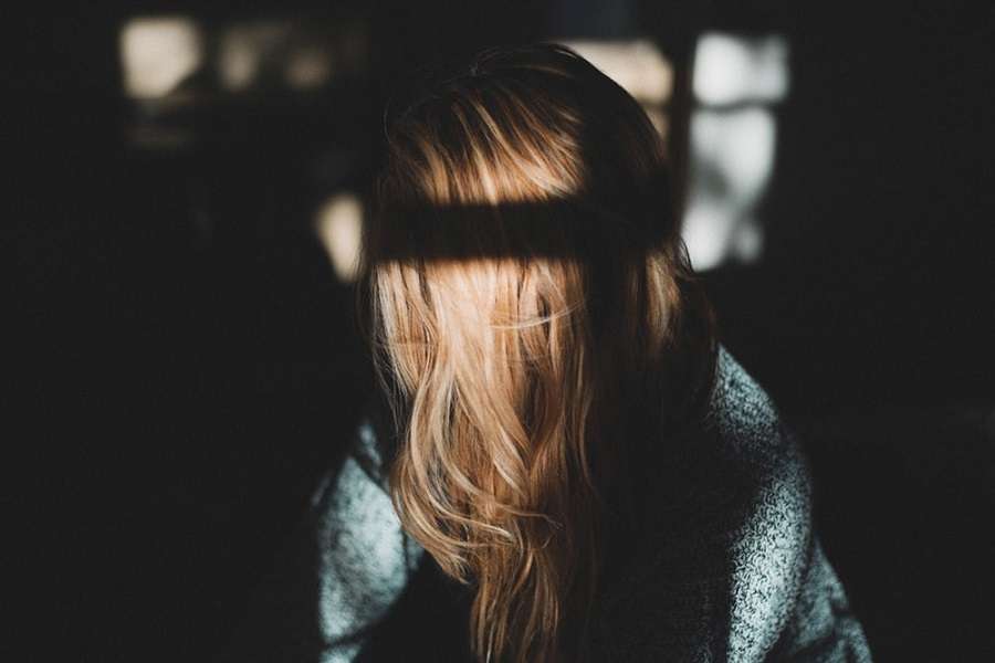 Kërkohet paraburgim ndaj burrit që dyshohet për sulm dhe dhunë seksuale ndaj vajzave të tij