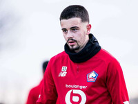 edon zhegrova, futboll, ac milan, 13 prill, futbolli, sporti kosove, koha