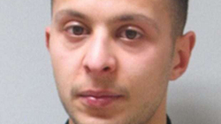 “Nuk kam vrarë askënd”, thotë i dyshuari kryesor për sulmin në Paris