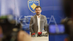 “Debati me origjinë nga Serbia” lë pa afat restaurimin e Shtëpisë së Xhafer Devës