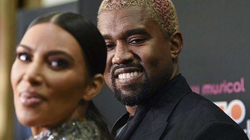 Kim Kardashian rrëfen arsyen e vërtetë të ndarjes nga Kanye West