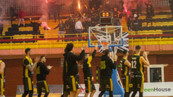 Peja eliminon Prishtinën nga Kupa