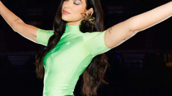 Dua Lipa fituese në “Brit Awards”, rrëmben trofeun e gjashtë në karrierë