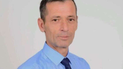 Vdiq anëtari i Kuvendit Komunal të Rahovecit, Masar Popaj