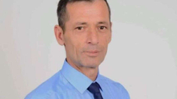 Vdiq anëtari i Kuvendit Komunal të Rahovecit, Masar Popaj