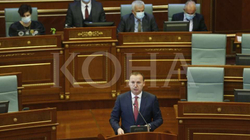 Ish-ministri Zemaj e quan mashtrim deklaratën e Latifit për anesteziologët
