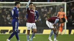 Aston Villa do të vendosë për Coutinhon në fund të sezonit