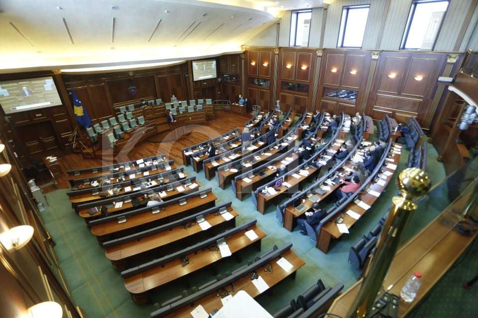 10 deputetët që shpenzuan më së shumti për udhëtime në 11 vjet