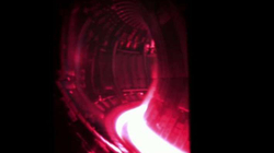 Thyhet rekordi për prodhim të energjisë nga shkrirja bërthamore