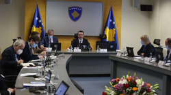 Kurti arsyeton shtrenjtimin e rrymës: Subvencionimi i plotë i papërballueshëm për shtetin